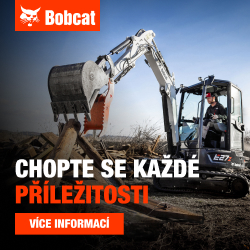 bobcat_2024